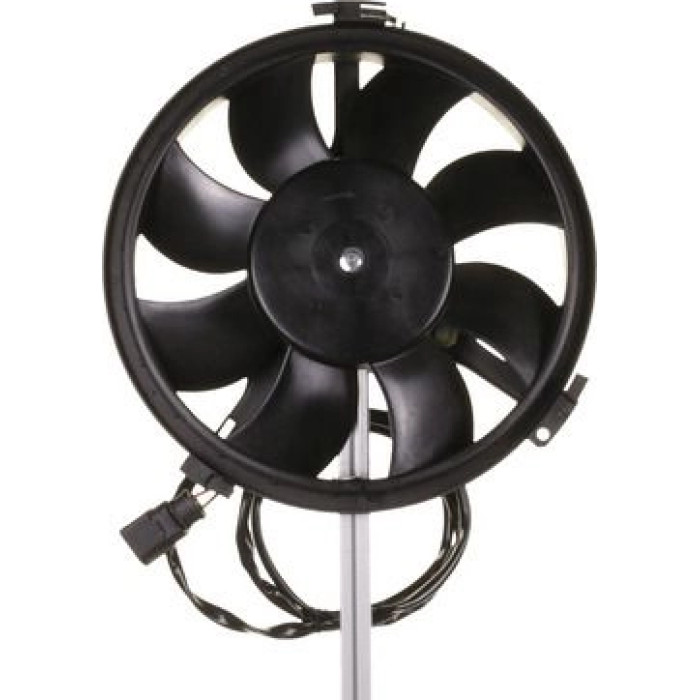 Lüfter Motorkühlung CFF 166 000S Lüfter Motorkühlung CFF 166 000S