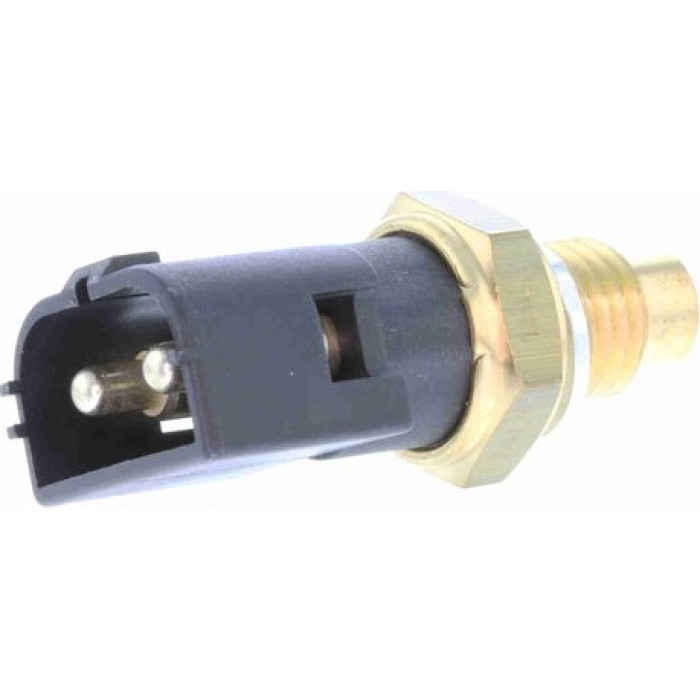 Vemo Kühlmitteltemperatursensor V95-72-0035 Vemo Kühlmitteltemperatursensor V95-72-0035