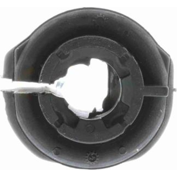 Vaico Stabilisatorlager V42-0270 Vaico Stabilisatorlager V42-0270