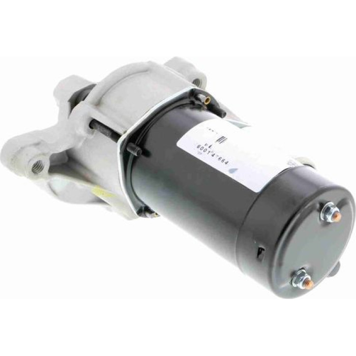 Vemo Anlasser V22-12-16529 Vemo Anlasser V22-12-16529