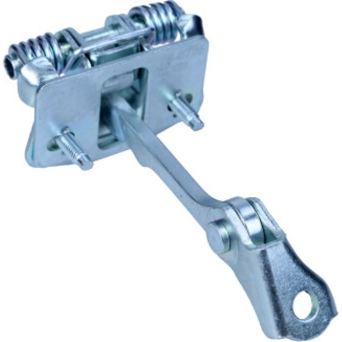 MAXGEAR Türfeststeller 28-0725