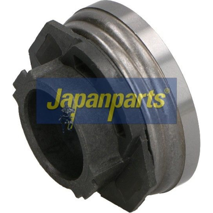 Japanparts Kupplungslager CF-303