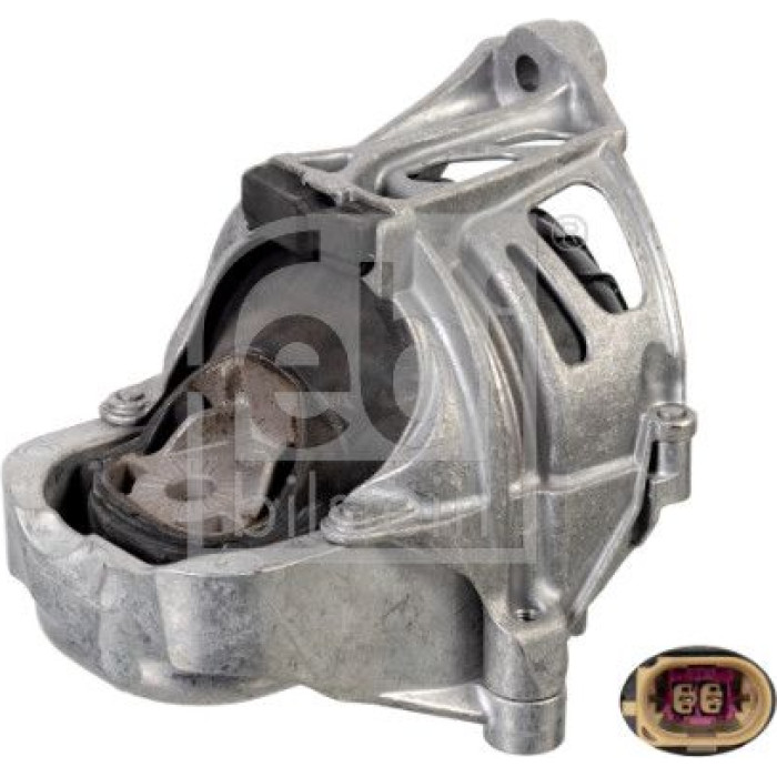 febi Motorlager 172320 febi Motorlager 172320