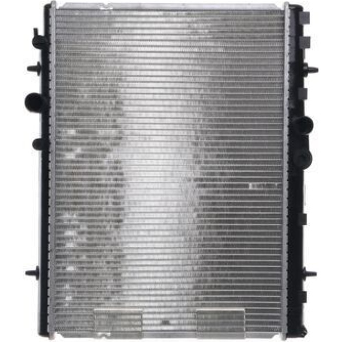 MAHLE Kühler, Motorkühlung CR 1144 000S MAHLE Kühler, Motorkühlung CR 1144 000S