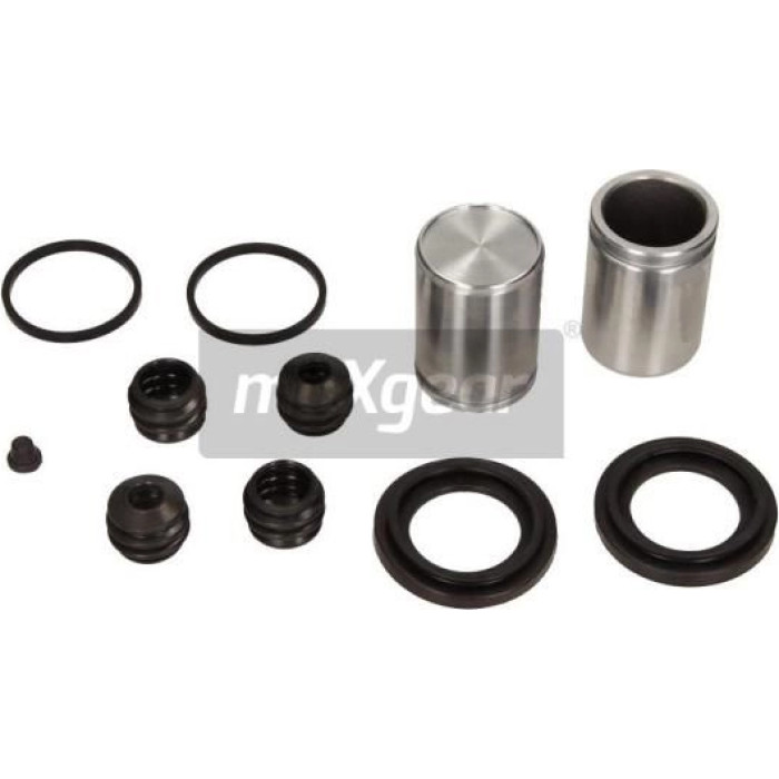 MAXGEAR Bremssattel-Reparatursatz 27-0626