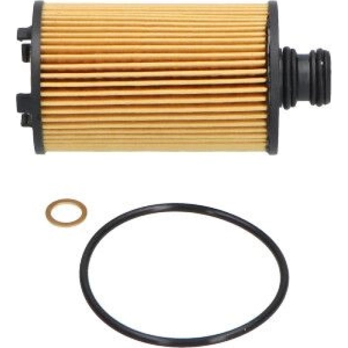 Kavo Ölfilter SO-806 Kavo Ölfilter SO-806