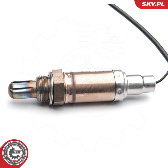 09SKV520 SKV GERMANY Lambdasonde 09SKV520