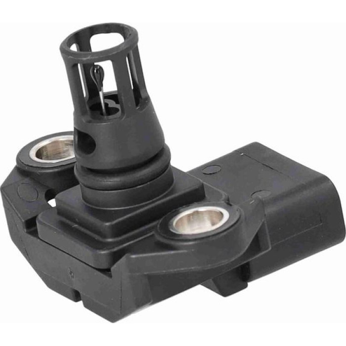 Vemo Saugrohrdrucksensor V40-72-0485 Vemo Saugrohrdrucksensor V40-72-0485