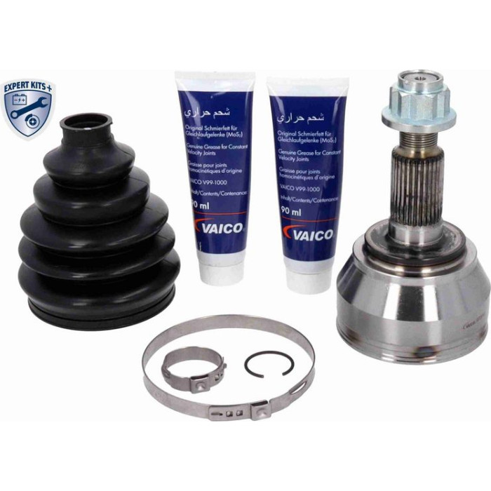 Vaico Antriebswellengelenksatz V10-8550 Vaico Antriebswellengelenksatz V10-8550