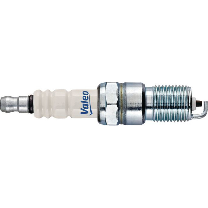 Valeo Zündkerze 246864 Valeo Zündkerze 246864