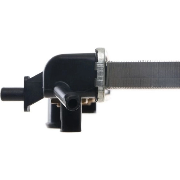 MAHLE Kühler, Motorkühlung CR 440 000S MAHLE Kühler, Motorkühlung CR 440 000S