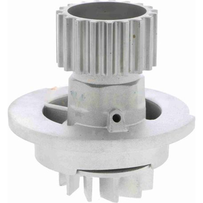 Vaico Wasserpumpe / Kühlmittelpumpe V51-50003 Vaico Wasserpumpe / Kühlmittelpumpe V51-50003