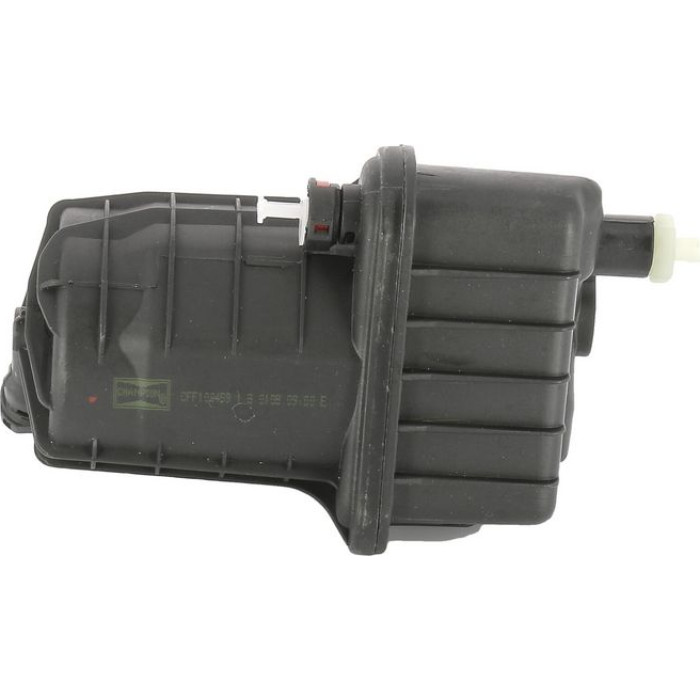 Champion Kraftstofffilter CFF100459 Champion Kraftstofffilter CFF100459