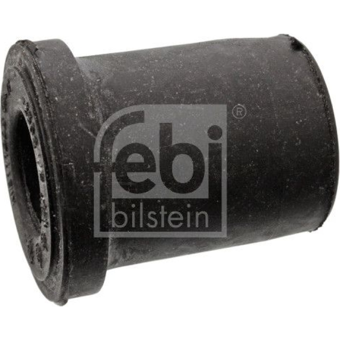 febi Fahrwerksbuchse Mitsubishi Hinterachse Pajero 89- D. 44 41109 febi Fahrwerksbuchse Mitsubishi Hinterachse Pajero 89- D. 44 41109