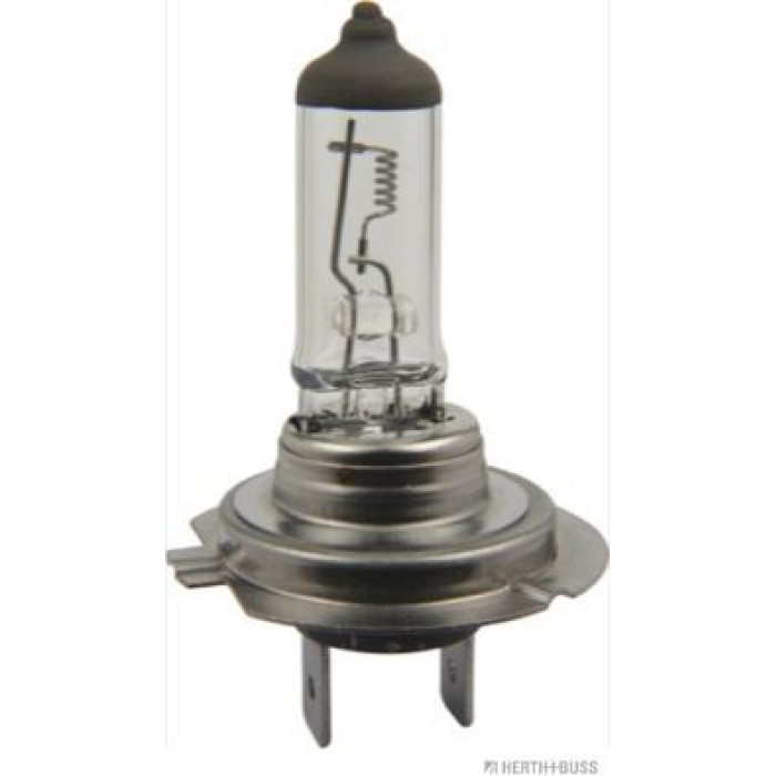 Herth+Buss Elparts Birne 89901207 Herth+Buss Elparts Birne 89901207