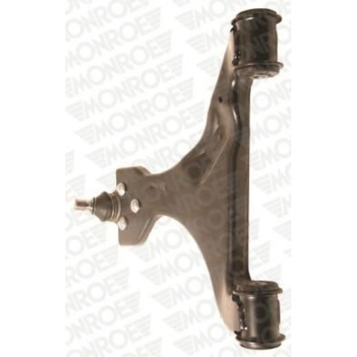 Monroe Fahrwerkslenker L23546 Monroe Fahrwerkslenker L23546