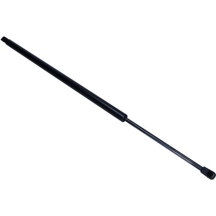 MAXGEAR Kofferraum-Gasfeder 12-2155 93473 MAXGEAR Kofferraum-Gasfeder 12-2155 93473