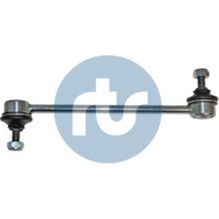 RTS Koppelstange 97-03103 RTS Koppelstange 97-03103