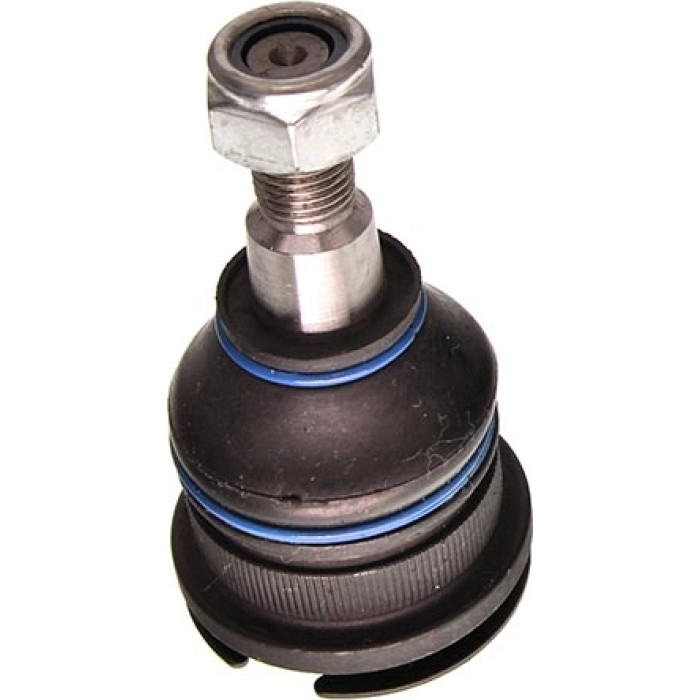 MAXGEAR Trag-/Führungsgelenk MGZ-412002 Hyundai Accent/Sonata 88-93 links/rechts 72-0411 MAXGEAR Trag-/Führungsgelenk MGZ-412002 Hyundai Accent/Sonata 88-93 links/rechts 72-0411