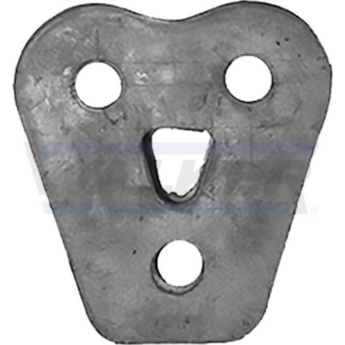 Walker Gummi 86532 Walker Gummi 86532
