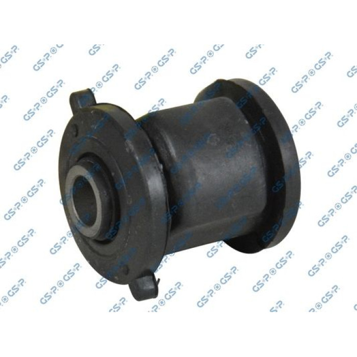 511077 GSP Halter, Querlenkerlagerung 511077