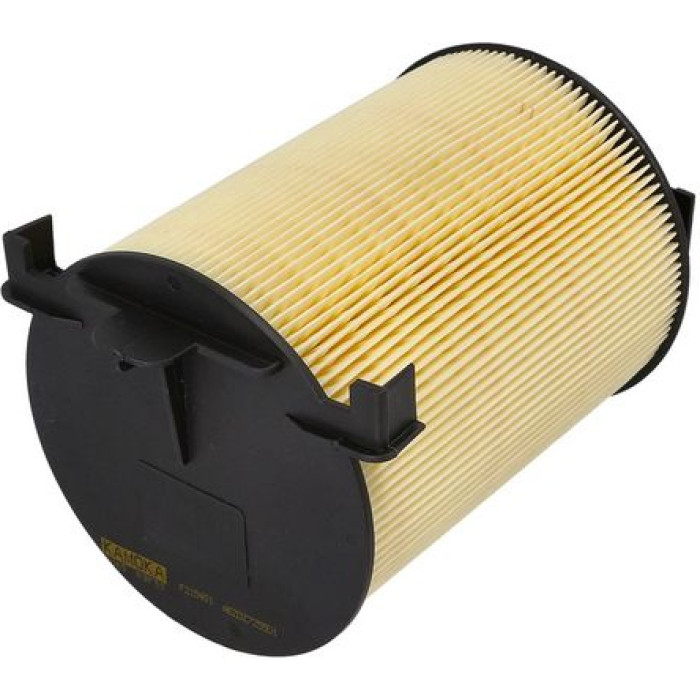 F215401 Kamoka Luftfilter F215401 F215401 Kamoka Luftfilter F215401