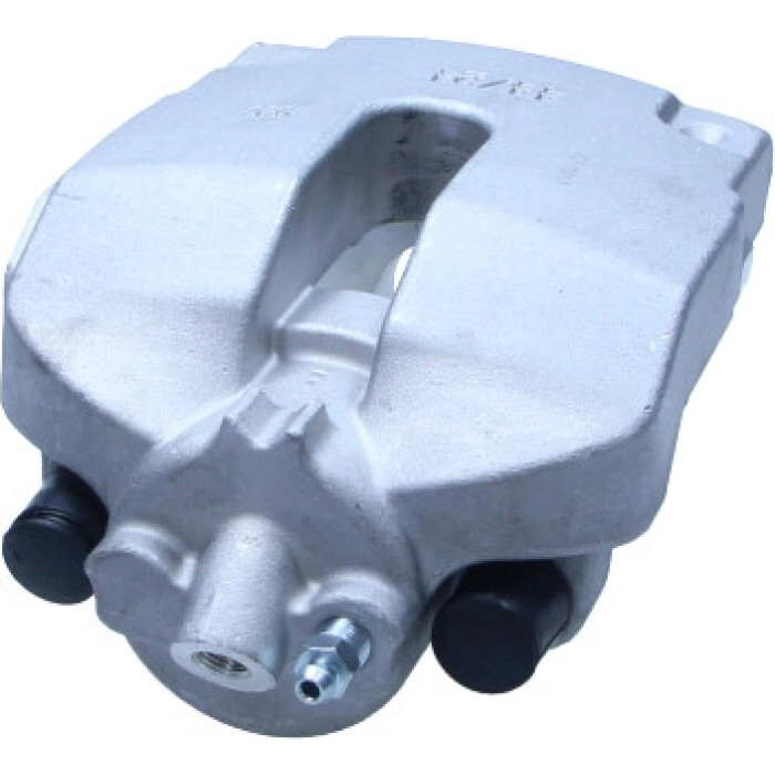 MAXGEAR Bremssattel 82-1017 MAXGEAR Bremssattel 82-1017