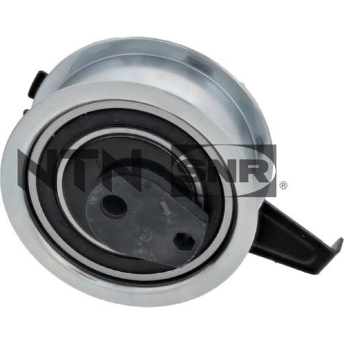 SNR Spannrolle, Zahnriemen GT357.78 SNR Spannrolle, Zahnriemen GT357.78