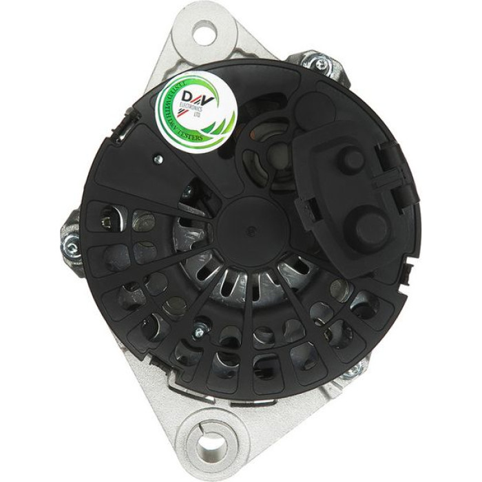 AS-PL Generator A4034PR