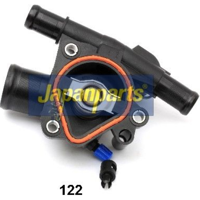 Japanparts Thermostat VT-122 Japanparts Thermostat VT-122