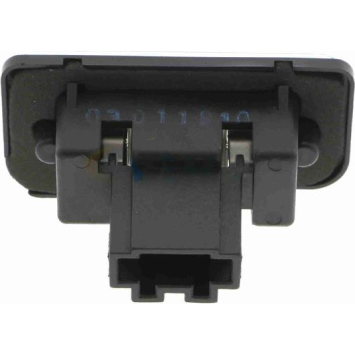 V30-84-0024 Vemo Kennzeichenleuchte V30-84-0024 V30-84-0024 Vemo Kennzeichenleuchte V30-84-0024