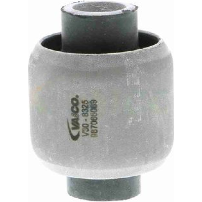 Vaico Lenkerlager V30-8325 Vaico Lenkerlager V30-8325