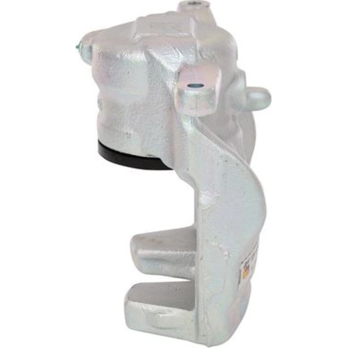 Bosch Bremssattel 0 986 134 524 Bosch Bremssattel 0 986 134 524