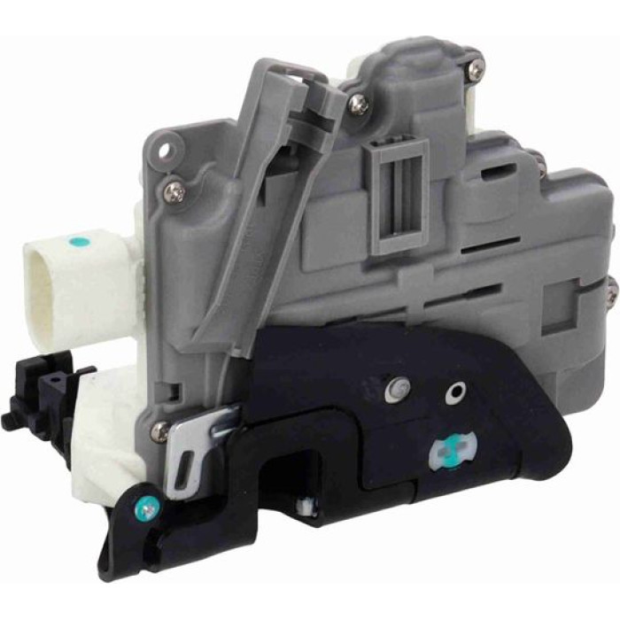Vemo Türschloss V10-85-2293 Vemo Türschloss V10-85-2293