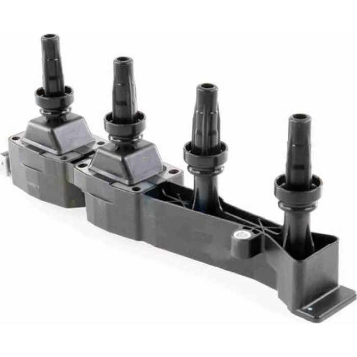 Vemo Zündspule V22-70-0002 Vemo Zündspule V22-70-0002