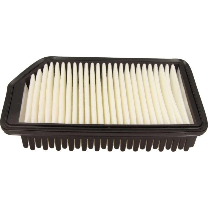 Luftfilter Kia Cee'D Crdi/Hyundai I30 2012 MD-8634 Luftfilter Kia Cee'D Crdi/Hyundai I30 2012 MD-8634