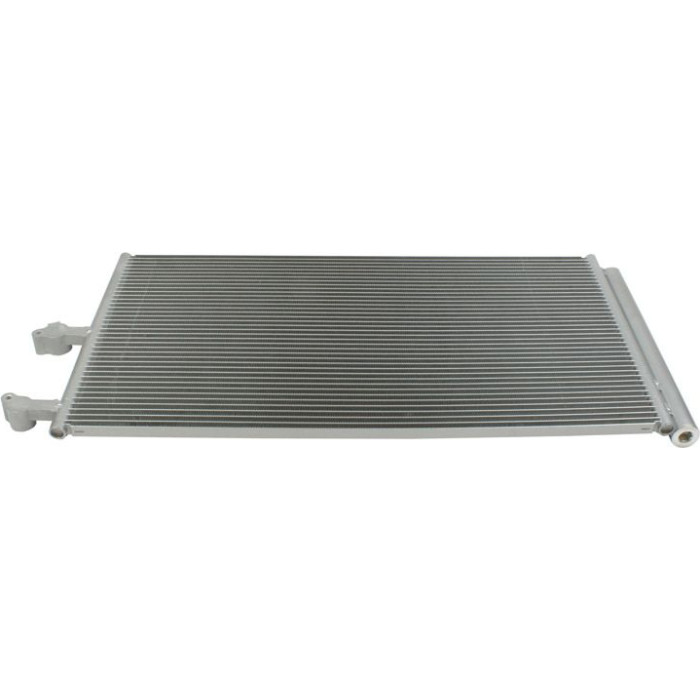MAXGEAR Klimakondensator AC830220 MAXGEAR Klimakondensator AC830220