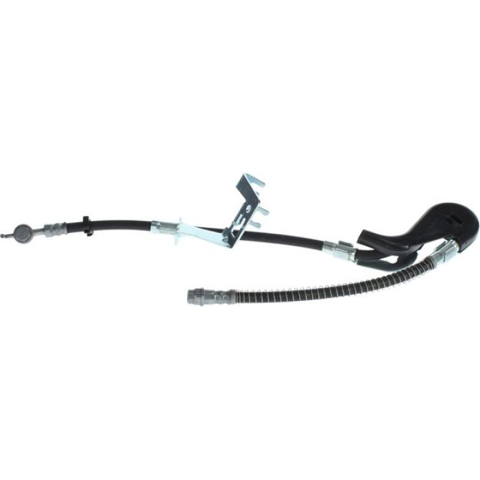 Bosch Bremsschlauch 1987481427 Bosch Bremsschlauch 1987481427