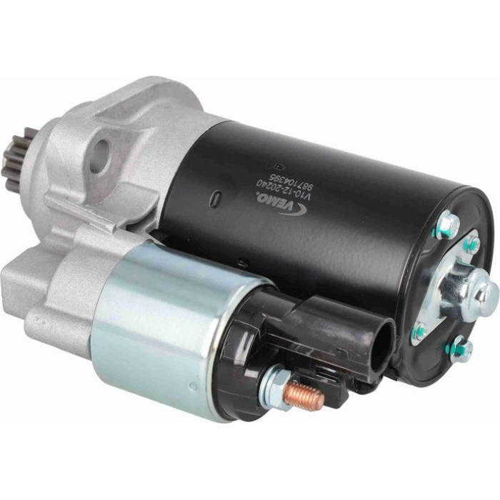 Vemo Anlasser V10-12-20240 Vemo Anlasser V10-12-20240
