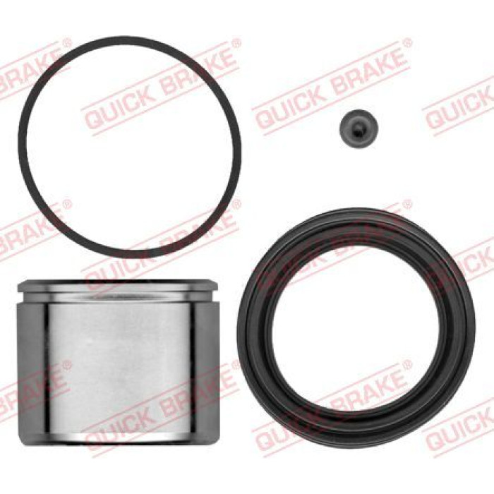 Quick Brake Reparatursatz für Bremssattel QB114-5366 Quick Brake Reparatursatz für Bremssattel QB114-5366