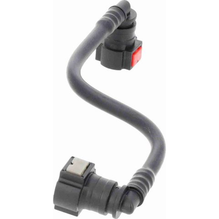 Vaico Kraftstoffschlauch V30-2690 Vaico Kraftstoffschlauch V30-2690
