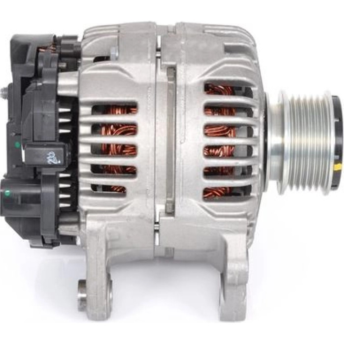 Bosch Generator 0124325092 Bosch Generator 0124325092