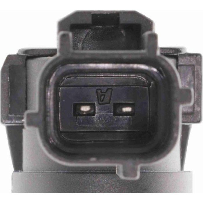 Vemo Kurbelwellensensor V25-72-1027 Vemo Kurbelwellensensor V25-72-1027