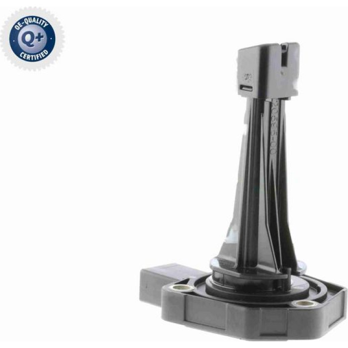 Vemo Motorölstandsensor V52-72-0093