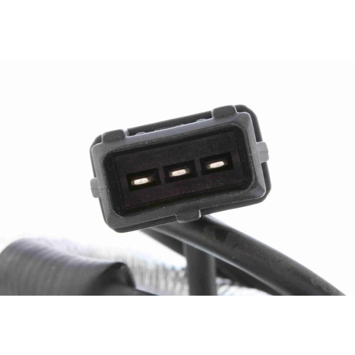 Vemo Drehzahlsensor V40-72-0357 Vemo Drehzahlsensor V40-72-0357