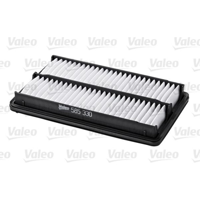 Valeo Luftfilter 585330 Valeo Luftfilter 585330