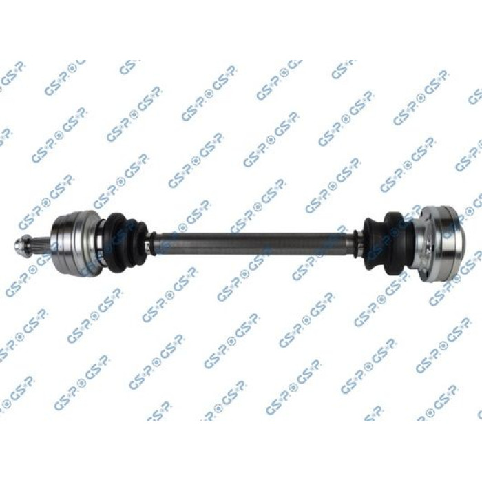 GSP Antriebswelle 235005 GSP Antriebswelle 235005