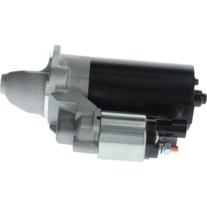 Bosch Starter 1 986 S00 834 Bosch Starter 1 986 S00 834