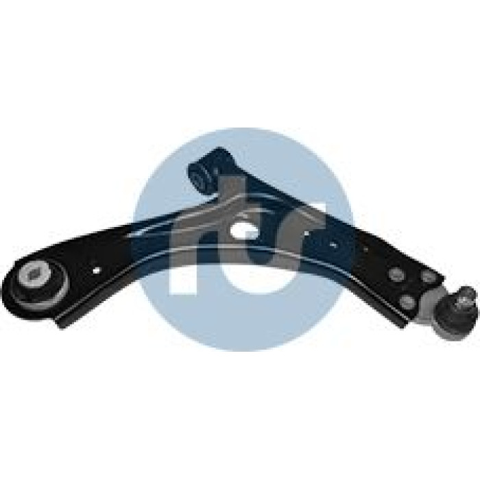 RTS Fahrwerkslenker 96-02922-1 RTS Fahrwerkslenker 96-02922-1