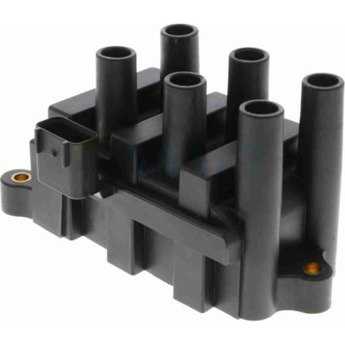 V25-70-0017 Vemo Zündspule V25-70-0017